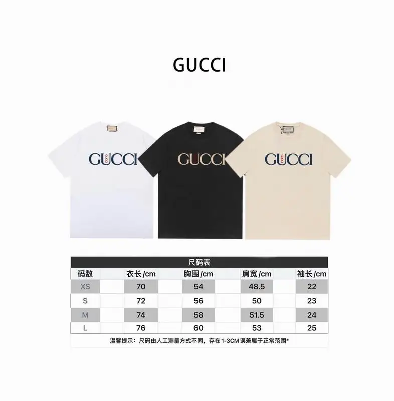 Gucci XS-L mdtrE047 (12)